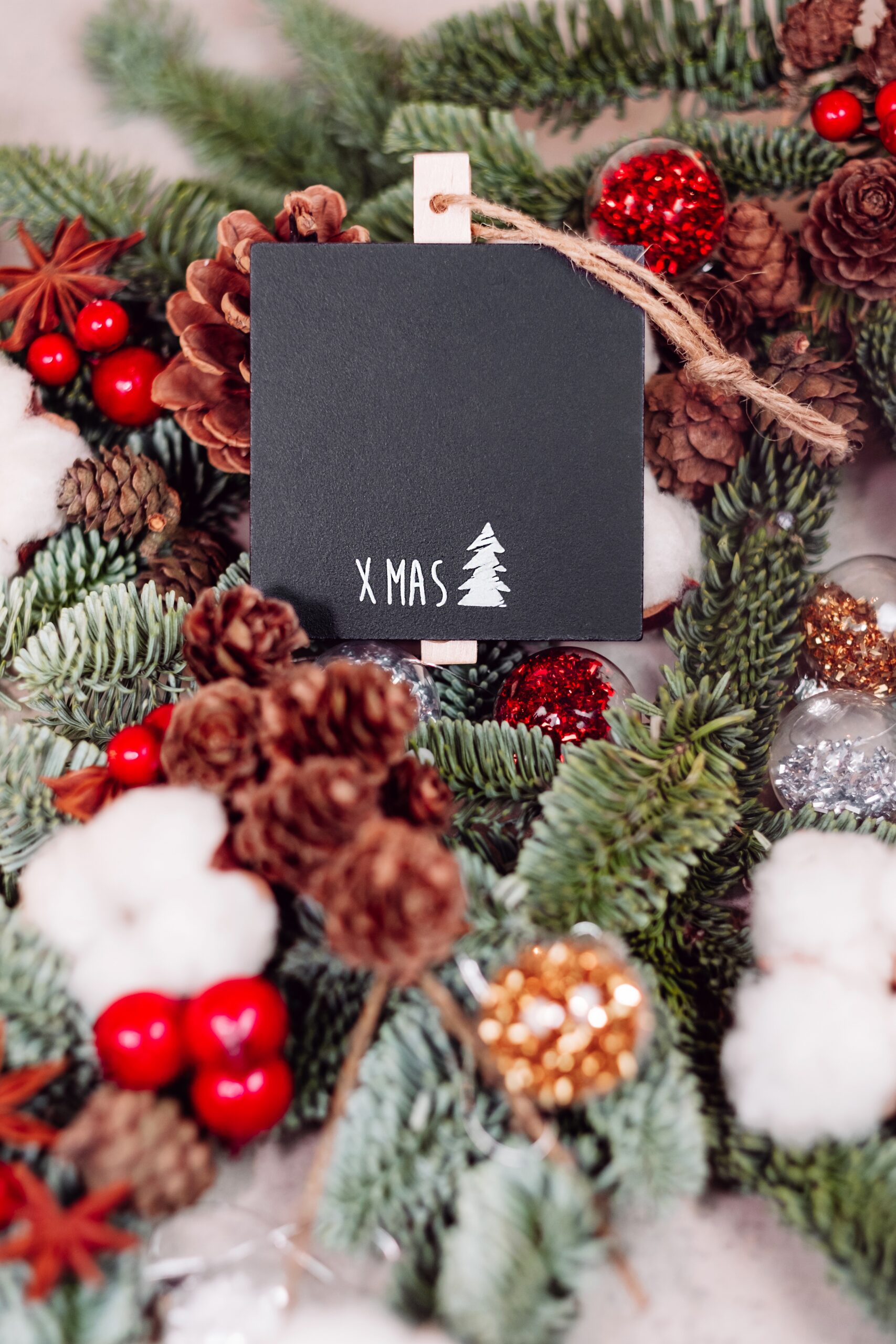 Secret Santa Gifts: Win Hearts by Thoughtful Surprises secret santa generator