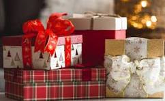 π Jioplays Giftstore β Indiaβs Most Thoughtful Online Gifting Destination christmas gifts