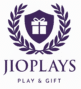 cropped jioplays logo.png